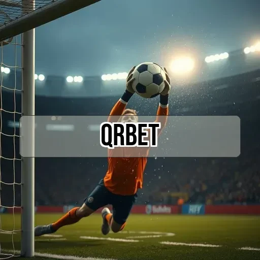 qrbet.com: Melhore sua Experiência com Acessórios de Jogo Imperdíveis