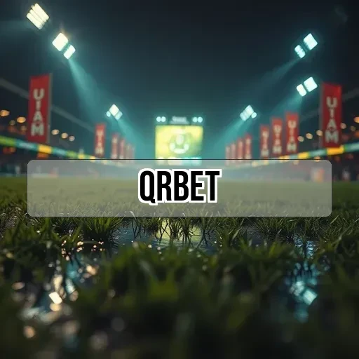qrbet.com: Experimente o Melhor Cassino Online Agora Mesmo!
