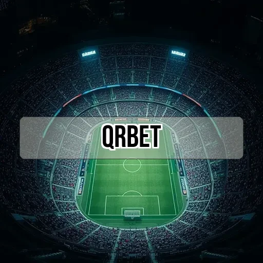 qrbet.com: Maximize seus ganhos com a seção Forex hoje mesmo!