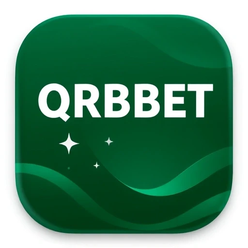 qrbet.com