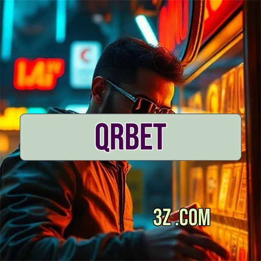 Bônus Imperdíveis no qrbet.com: Sua Jogada Vencedora!