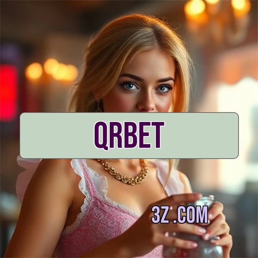 QRBet.com: Uma Plataforma Confiável para Jogadores Brasileiros