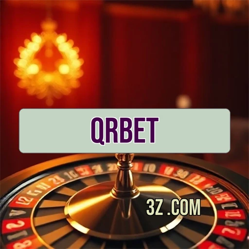 Plataforma Inovadora: Atrações de qrbet.com para Jogadores Brasileiros