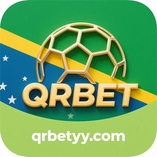 qrbet.com logo