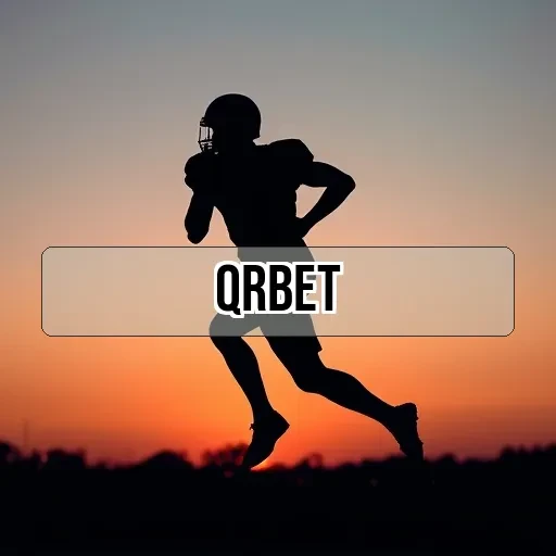 qrbet.com: Explore o Melhor do Poker Online e Ganhe Prêmios!