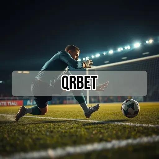 qrbet.com: A Plataforma Certa para Jogos de Mesa Diversificados e Empolgantes