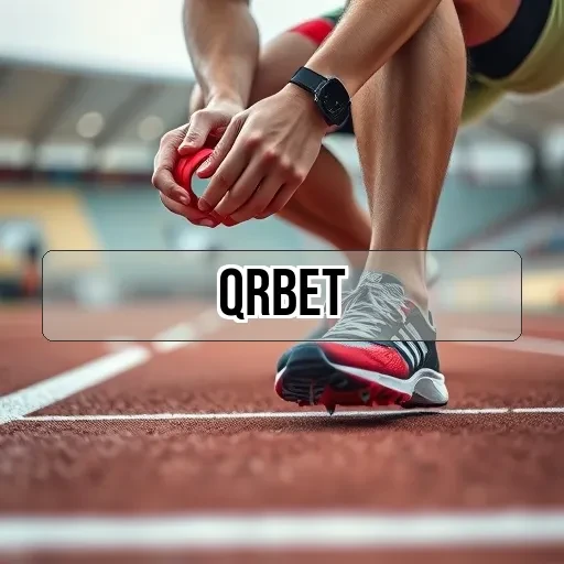 qrbet.com: Aprenda Estratégias para Apostar com Mais Segurança e Diversão